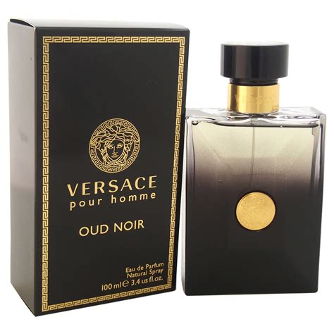 versace perfume oud|Versace perfume oud noir price.